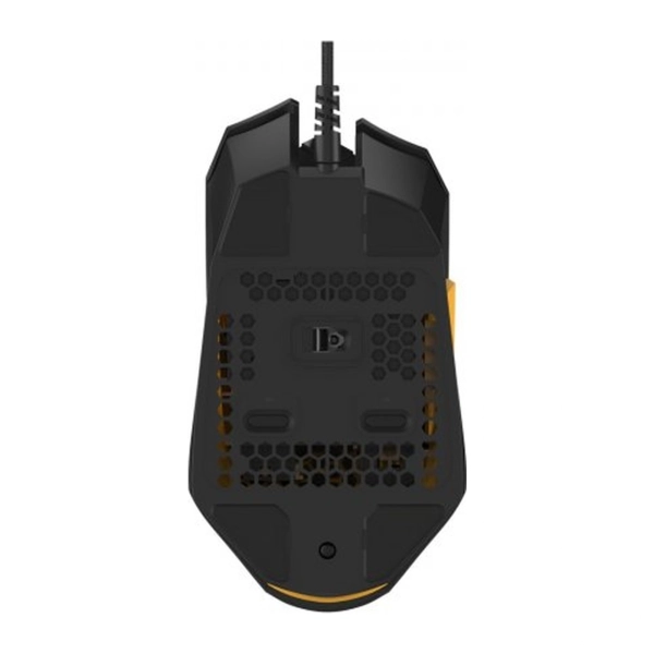 Купити Мишка A4Tech Bloody W63 Max (Renegade Midnight) - фото 8
