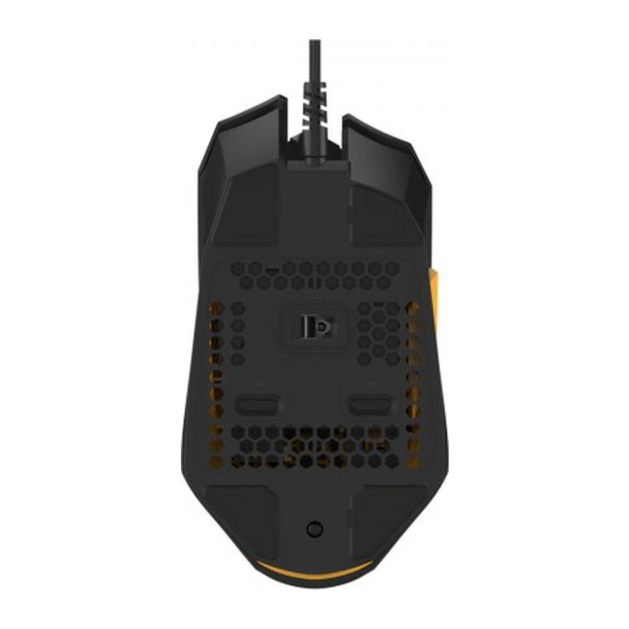 Купити Мишка A4Tech Bloody W63 Max (Renegade Midnight) - фото 8
