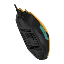 Купить Мышь A4Tech Bloody W63 Max (Renegade Sunset) - фото 7