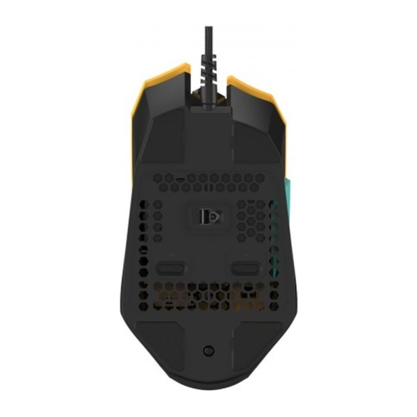 Купить Мышь A4Tech Bloody W63 Max (Renegade Sunset) - фото 8