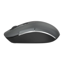 Купити Мишка A4Tech FB26CS Air2 (Smoky Grey) - фото 5