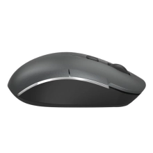 Купити Мишка A4Tech FB26CS Air2 (Smoky Grey) - фото 6