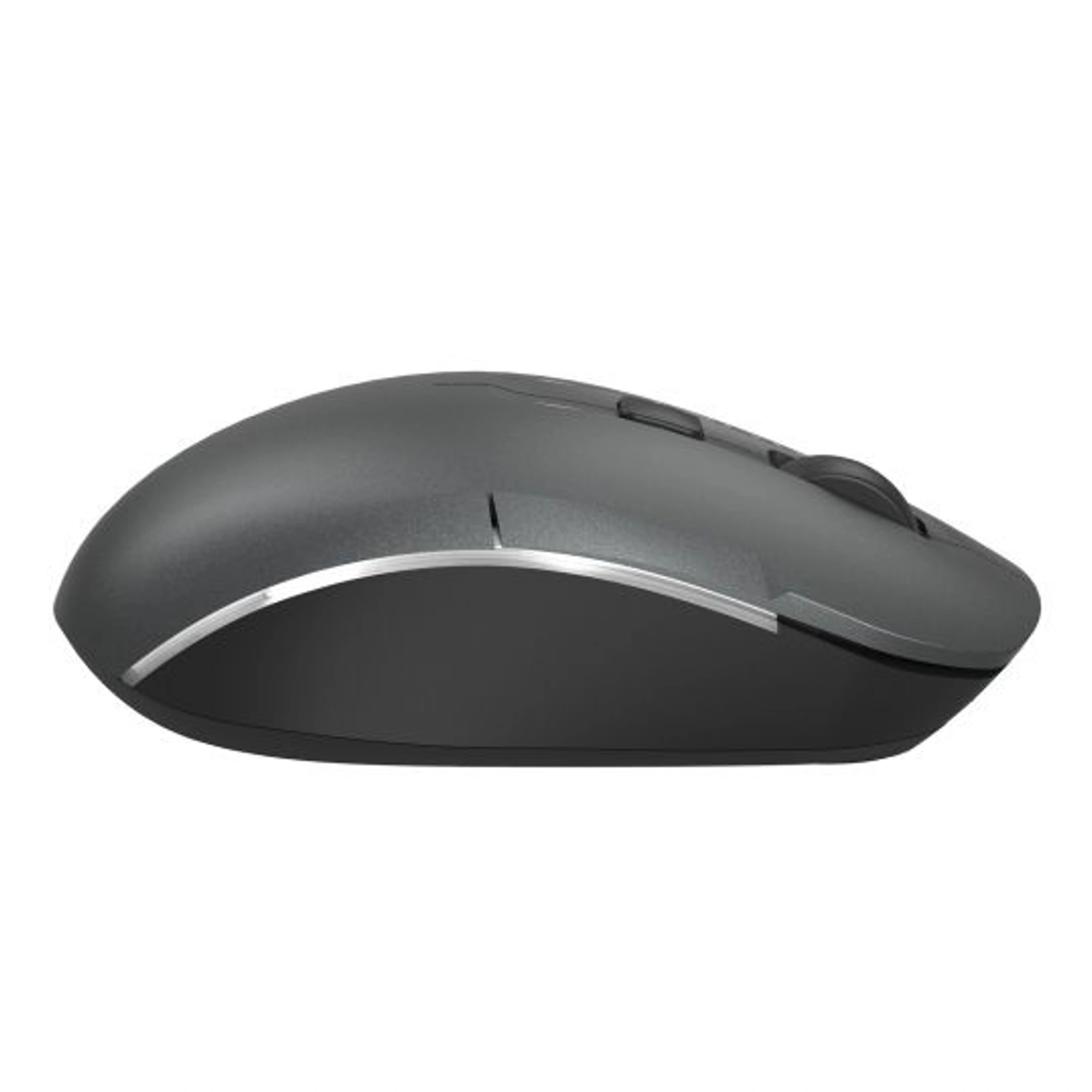 Купити Мишка A4Tech FB26CS Air2 (Smoky Grey) - фото 6
