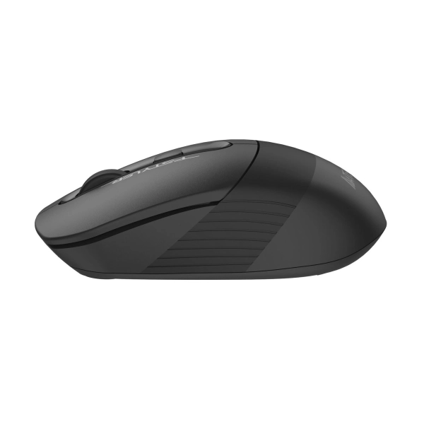 Купити Мишка A4Tech FG10CS Air2 (Stone Grey) - фото 5
