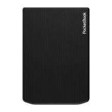 Купить Электронная книга PocketBook PB634K3 Verse Pro Color (PB634K3-1-CIS) Stormy Sea - фото 3