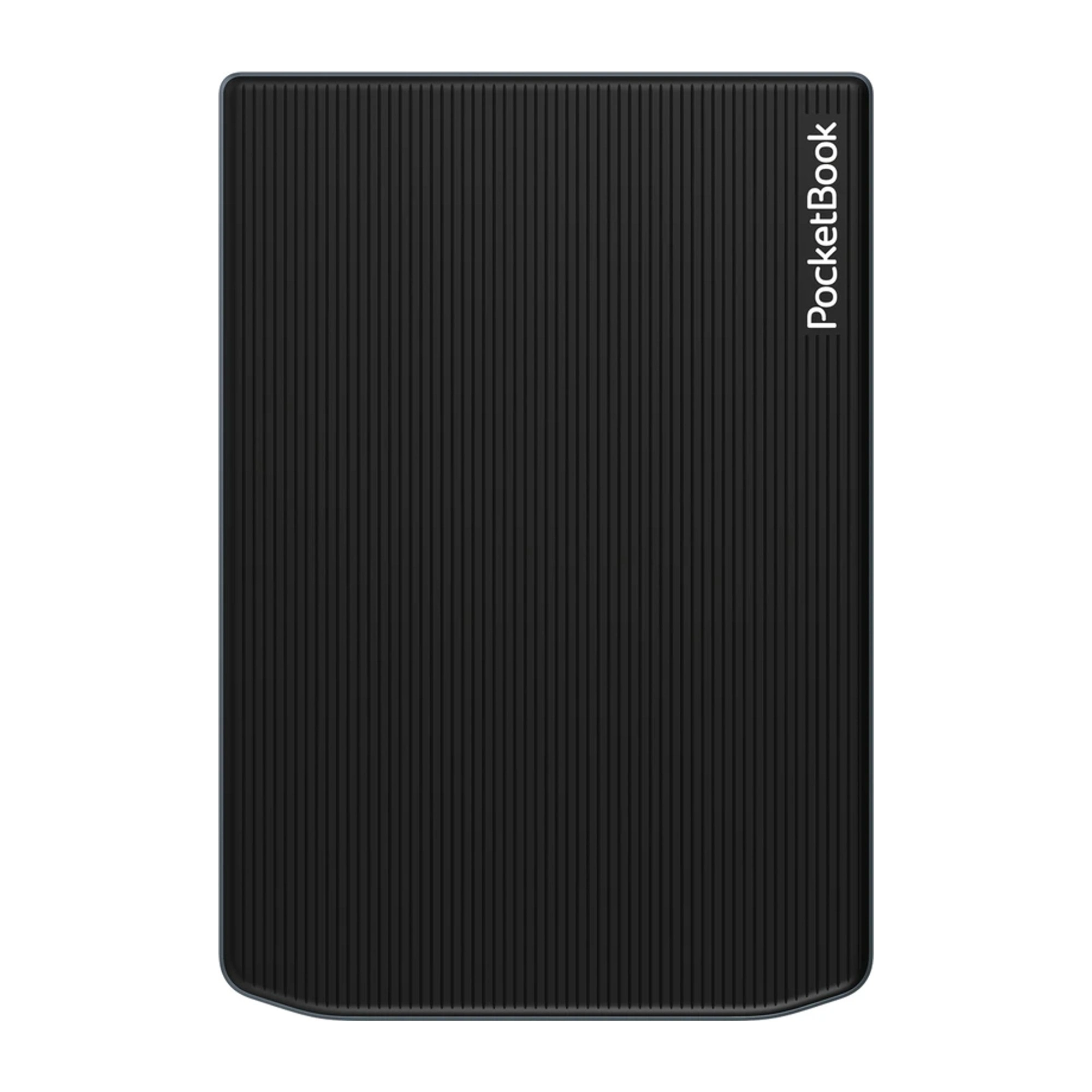 Купить Электронная книга PocketBook PB634K3 Verse Pro Color (PB634K3-1-CIS) Stormy Sea - фото 3