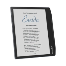 Купити Електронна книга PocketBook PB700K3 Era Color (PB700K3-1-CIS) Stormy Sea - фото 2
