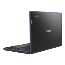 Купить Ноутбук Asus BR1104CGA-N00064 (90NX07M1-M00220) - фото 2