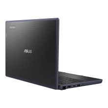 Купить Ноутбук Asus BR1104CGA-N00064 (90NX07M1-M00220) - фото 3