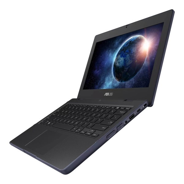 Купить Ноутбук Asus BR1104CGA-N00064 (90NX07M1-M00220) - фото 4