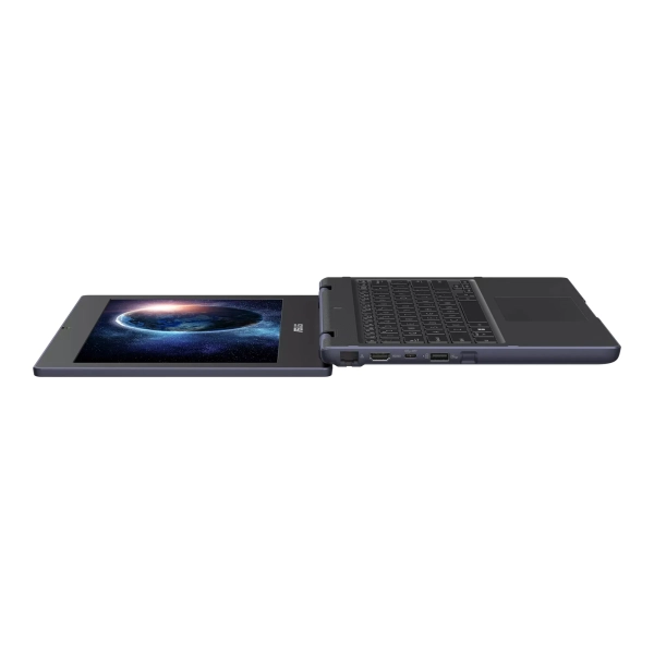 Купить Ноутбук Asus BR1104CGA-N00064 (90NX07M1-M00220) - фото 5