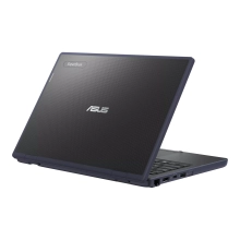 Купить Ноутбук Asus BR1104CGA-N00064 (90NX07M1-M00220) - фото 6