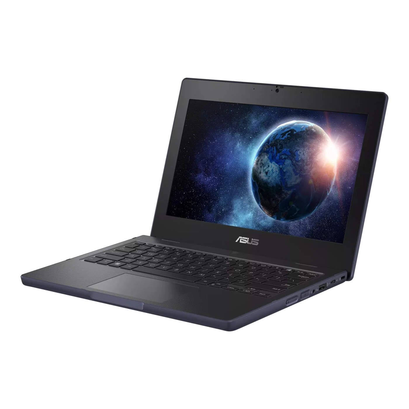 Купить Ноутбук Asus BR1104CGA-N00064 (90NX07M1-M00220) - фото 7