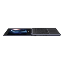 Купити Ноутбук Asus BR1104FGA-NS0094 (90NX07L1-M00310) - фото 3