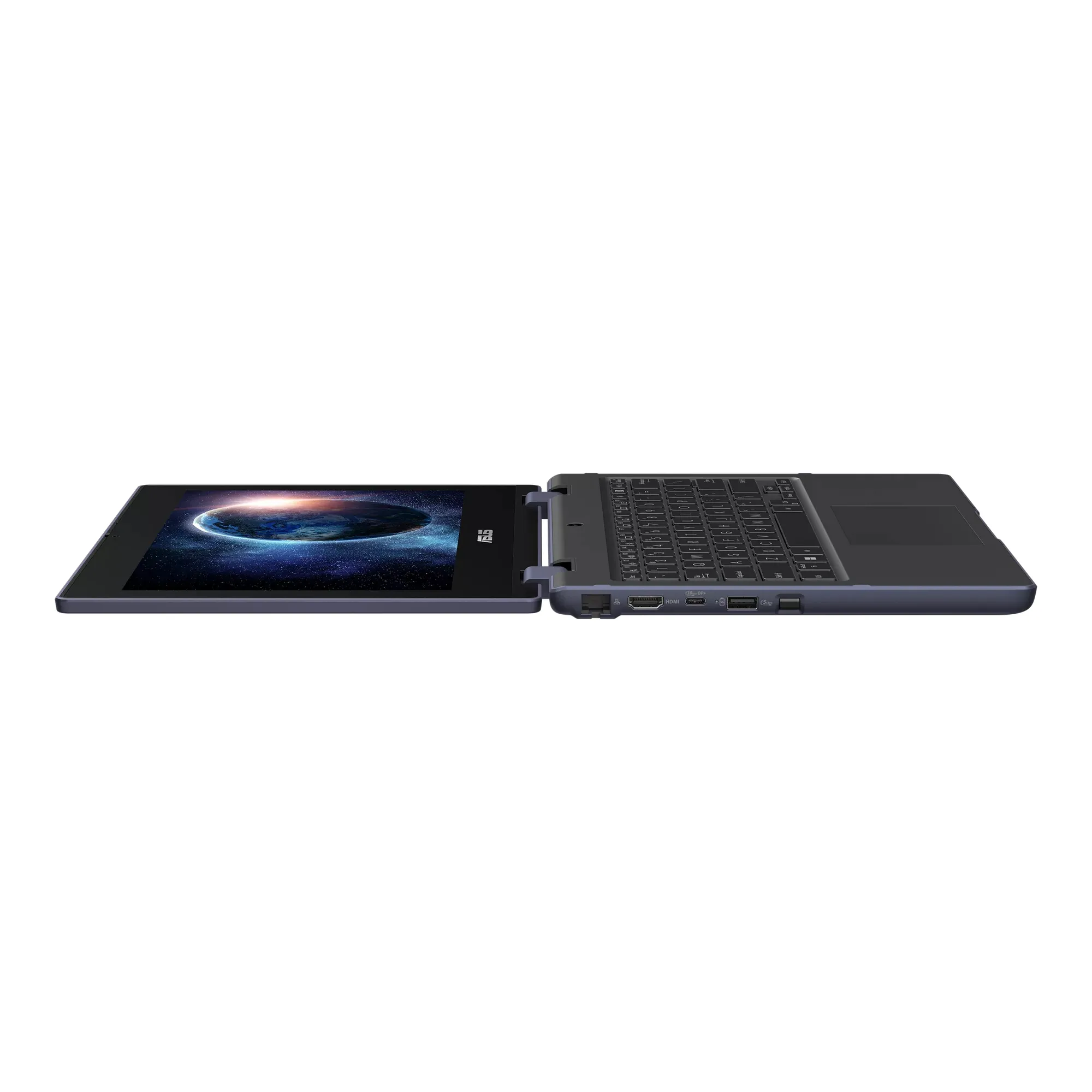 Купити Ноутбук Asus BR1104FGA-NS0094 (90NX07L1-M00310) - фото 3