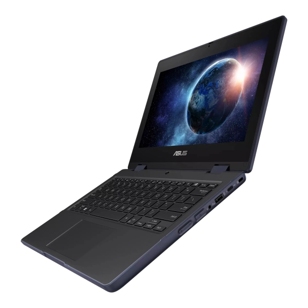 Купити Ноутбук Asus BR1104FGA-NS0094 (90NX07L1-M00310) - фото 4