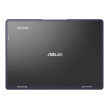 Купити Ноутбук Asus BR1104FGA-NS0094 (90NX07L1-M00310) - фото 5