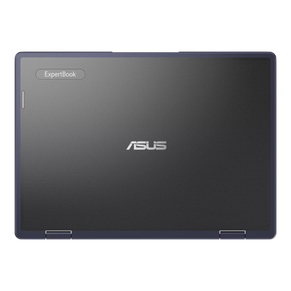 Купити Ноутбук Asus BR1104FGA-NS0094 (90NX07L1-M00310) - фото 5