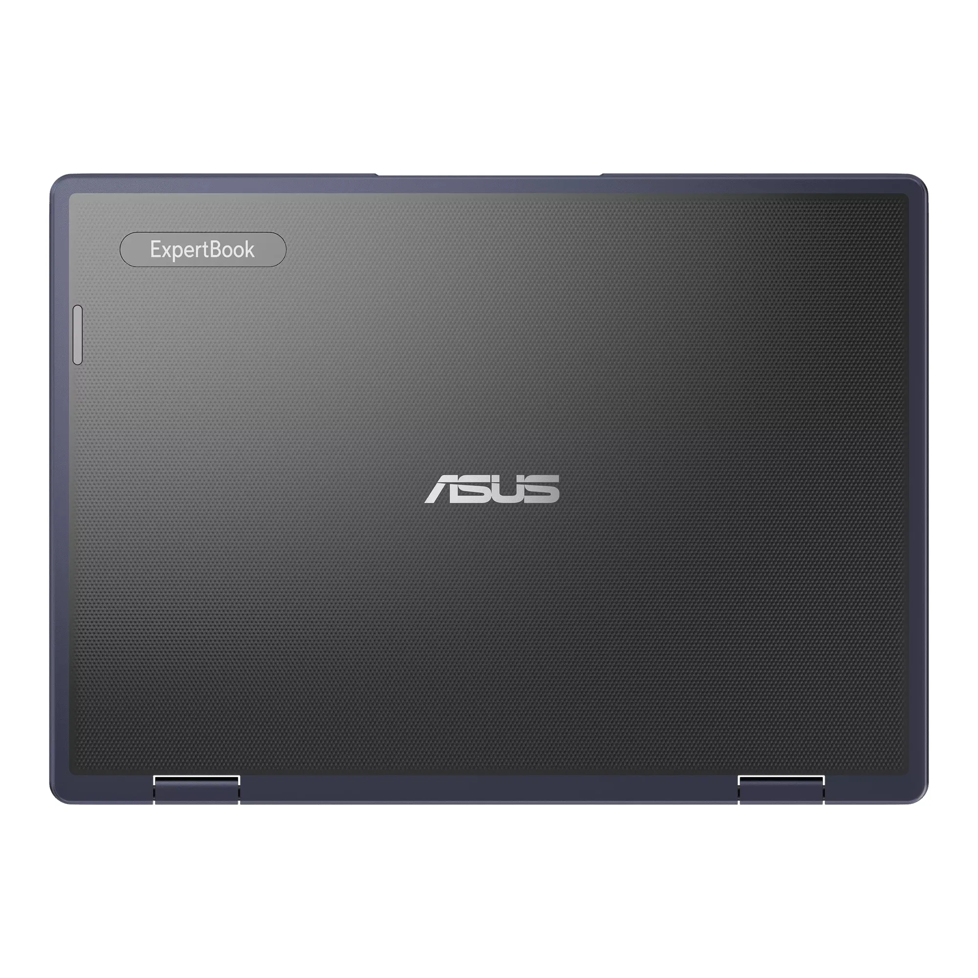 Купити Ноутбук Asus BR1104FGA-NS0094 (90NX07L1-M00310) - фото 5