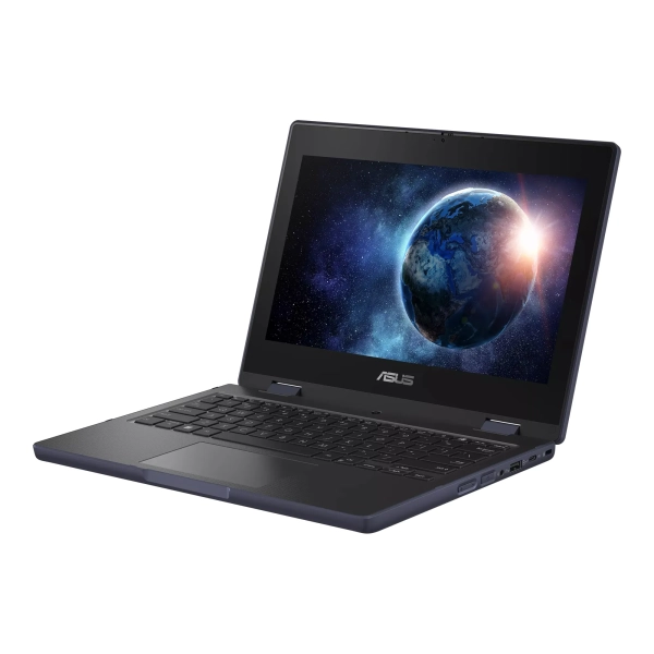 Купити Ноутбук Asus BR1104FGA-NS0094 (90NX07L1-M00310) - фото 7