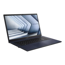 Купити Ноутбук Asus Expertbook B1 B1502CBA-BQ3154 (90NX05U1-M03K60) - фото 2
