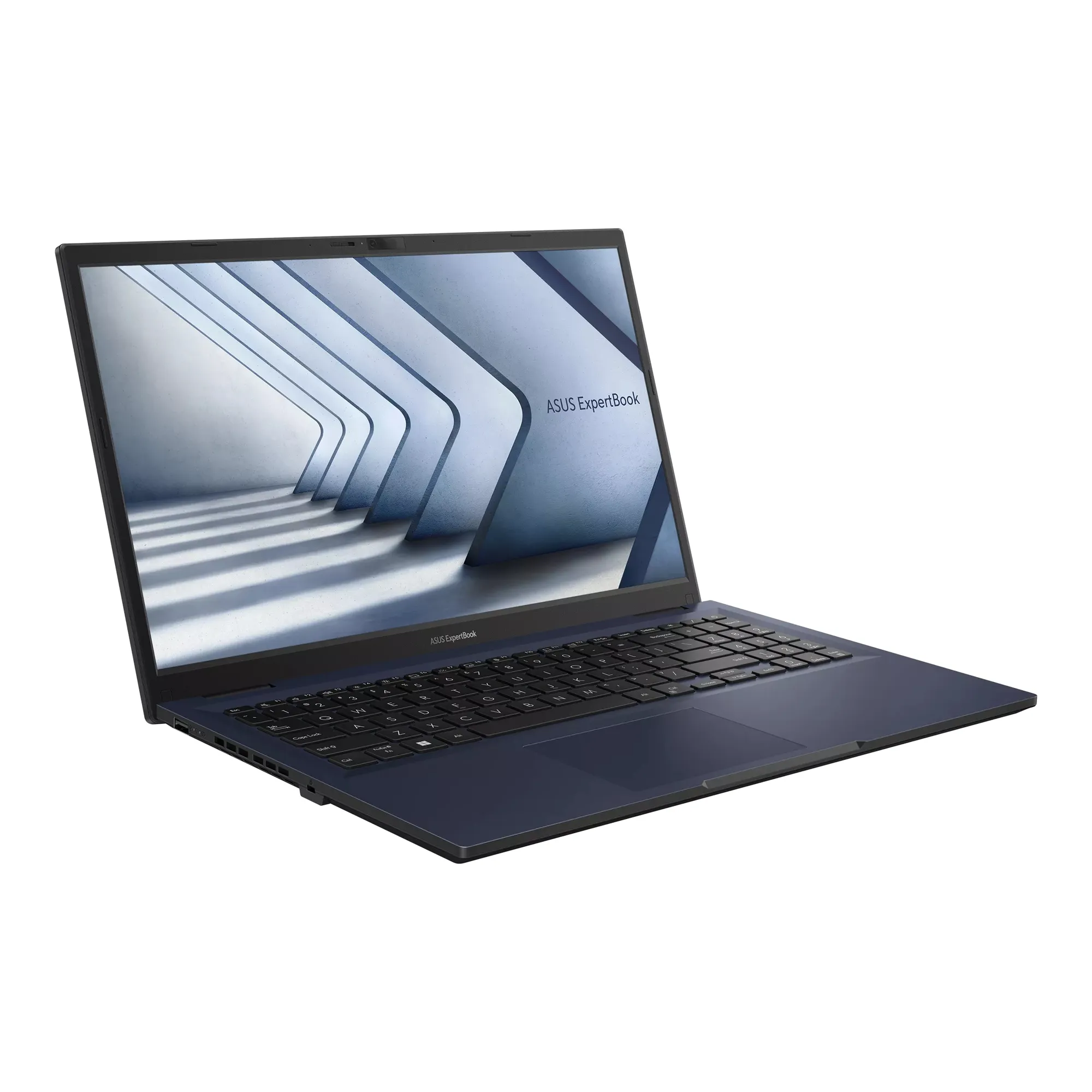 Купити Ноутбук Asus Expertbook B1 B1502CBA-BQ3154 (90NX05U1-M03K60) - фото 2