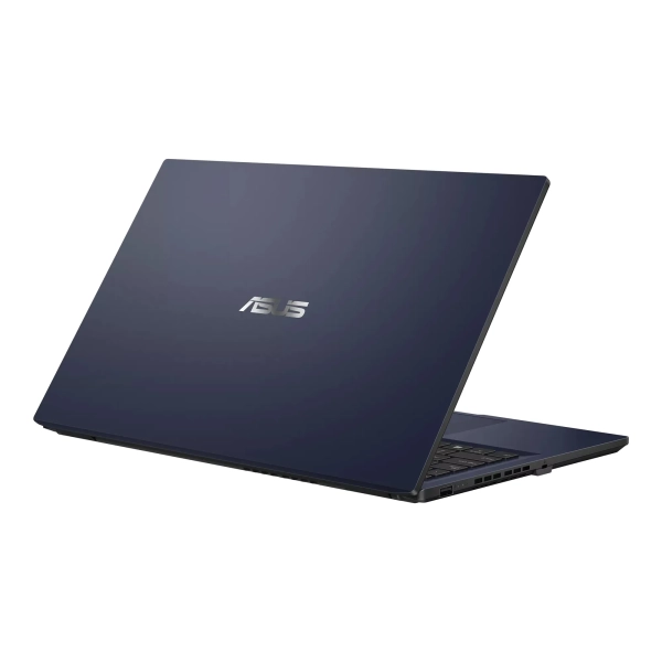 Купити Ноутбук Asus Expertbook B1 B1502CBA-BQ3154 (90NX05U1-M03K60) - фото 3