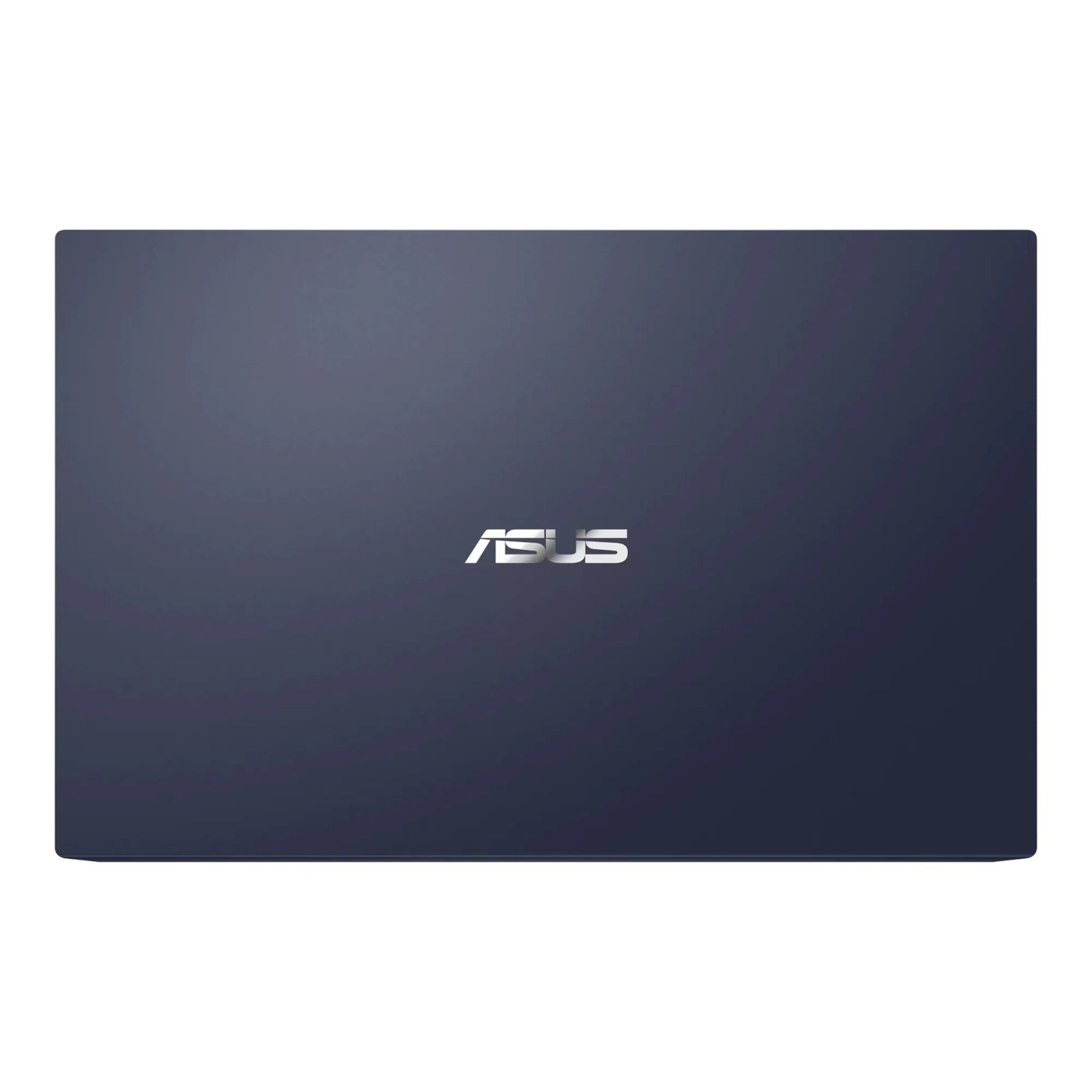 Купити Ноутбук Asus Expertbook B1 B1502CBA-BQ3154 (90NX05U1-M03K60) - фото 4