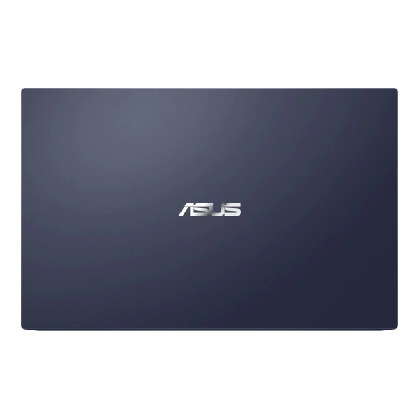 Купити Ноутбук Asus Expertbook B1 B1502CBA-BQ3154 (90NX05U1-M03K60) - фото 4