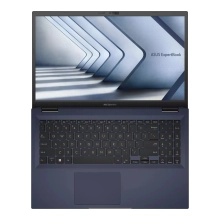 Купить Ноутбук Asus Expertbook B1 B1502CVA-BQ0999 (90NX06X1-M014X0) - фото 7