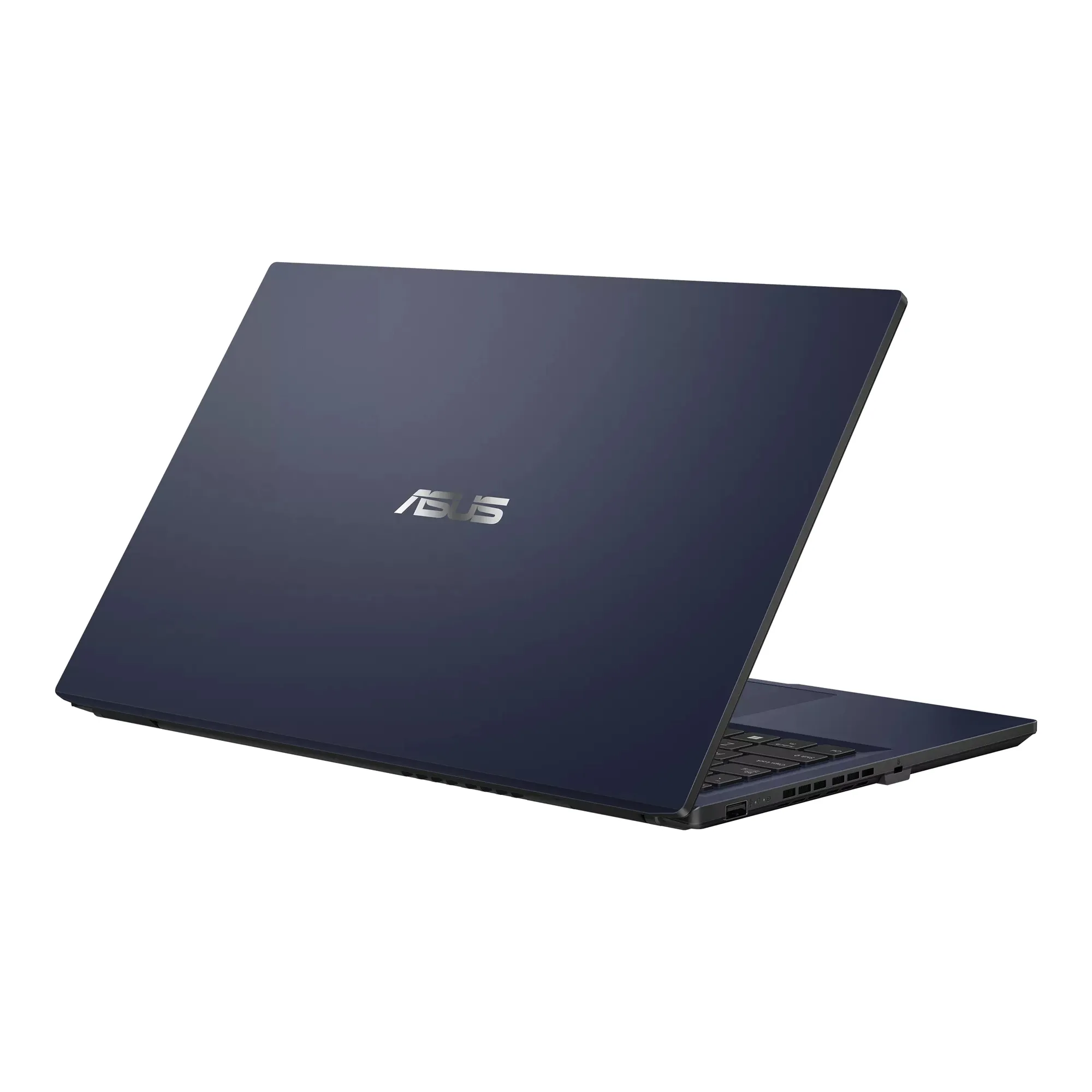 Купить Ноутбук Asus Expertbook B1 B1502CVA-BQ1000 (90NX06X1-M014Y0) - фото 3