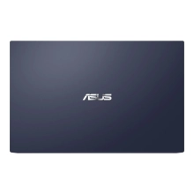 Купить Ноутбук Asus Expertbook B1 B1502CVA-BQ1000 (90NX06X1-M014Y0) - фото 4