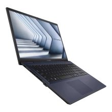 Купить Ноутбук Asus Expertbook B1 B1502CVA-BQ1000 (90NX06X1-M014Y0) - фото 6