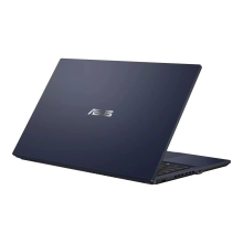 Купить Ноутбук Asus Expertbook B1 B1502CVA-BQ1002X (90NX06X1-M01500) - фото 3