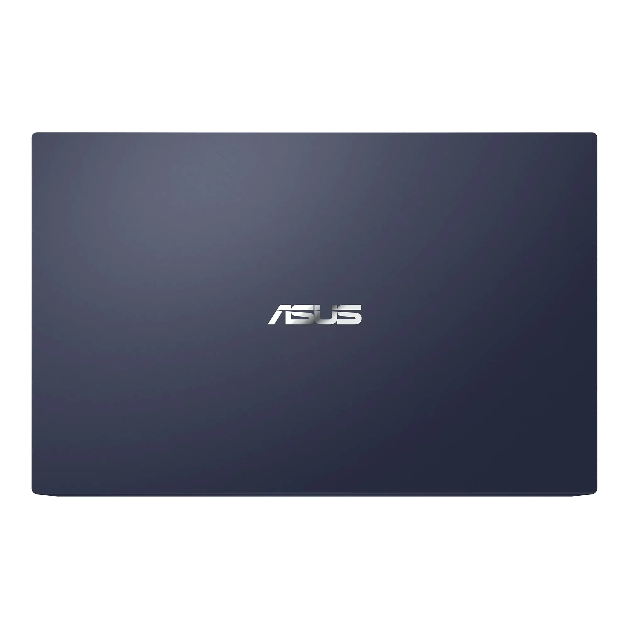Купить Ноутбук Asus Expertbook B1 B1502CVA-BQ1002X (90NX06X1-M01500) - фото 4