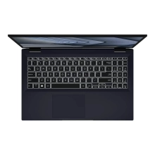 Купить Ноутбук Asus Expertbook B1 B1502CVA-BQ1002X (90NX06X1-M01500) - фото 5