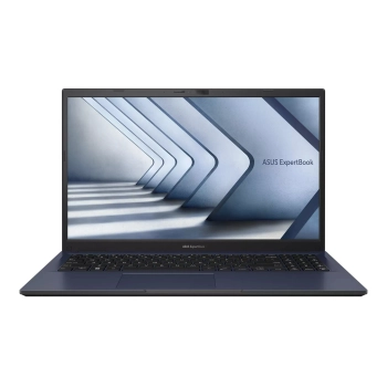 Купить Ноутбук Asus Expertbook B1 B1502CVA-BQ1009 (90NX06X1-M015D0) - фото 1
