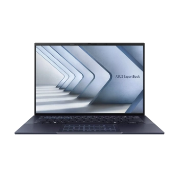 Купить Ноутбук Asus Expertbook B9 B9403CVAR-KM0708X (90NX05W1-M00ZA0) - фото 1