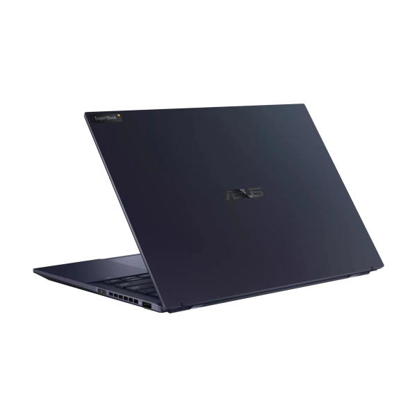 Купити Ноутбук Asus Expertbook B9 B9403CVAR-KM0708X (90NX05W1-M00ZA0) - фото 4