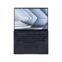 Купити Ноутбук Asus Expertbook B9 B9403CVAR-KM0708X (90NX05W1-M00ZA0) - фото 5