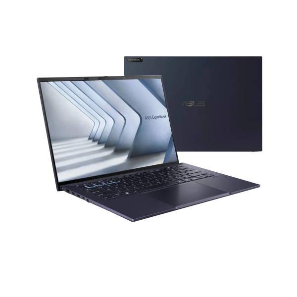 Купити Ноутбук Asus Expertbook B9 B9403CVAR-KM0708X (90NX05W1-M00ZA0) - фото 6