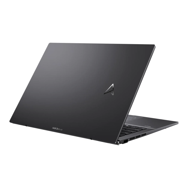 Купить Ноутбук Asus Zenbook 14 UM3402YA-KP751 (90NB0W95-M01C20) - фото 3