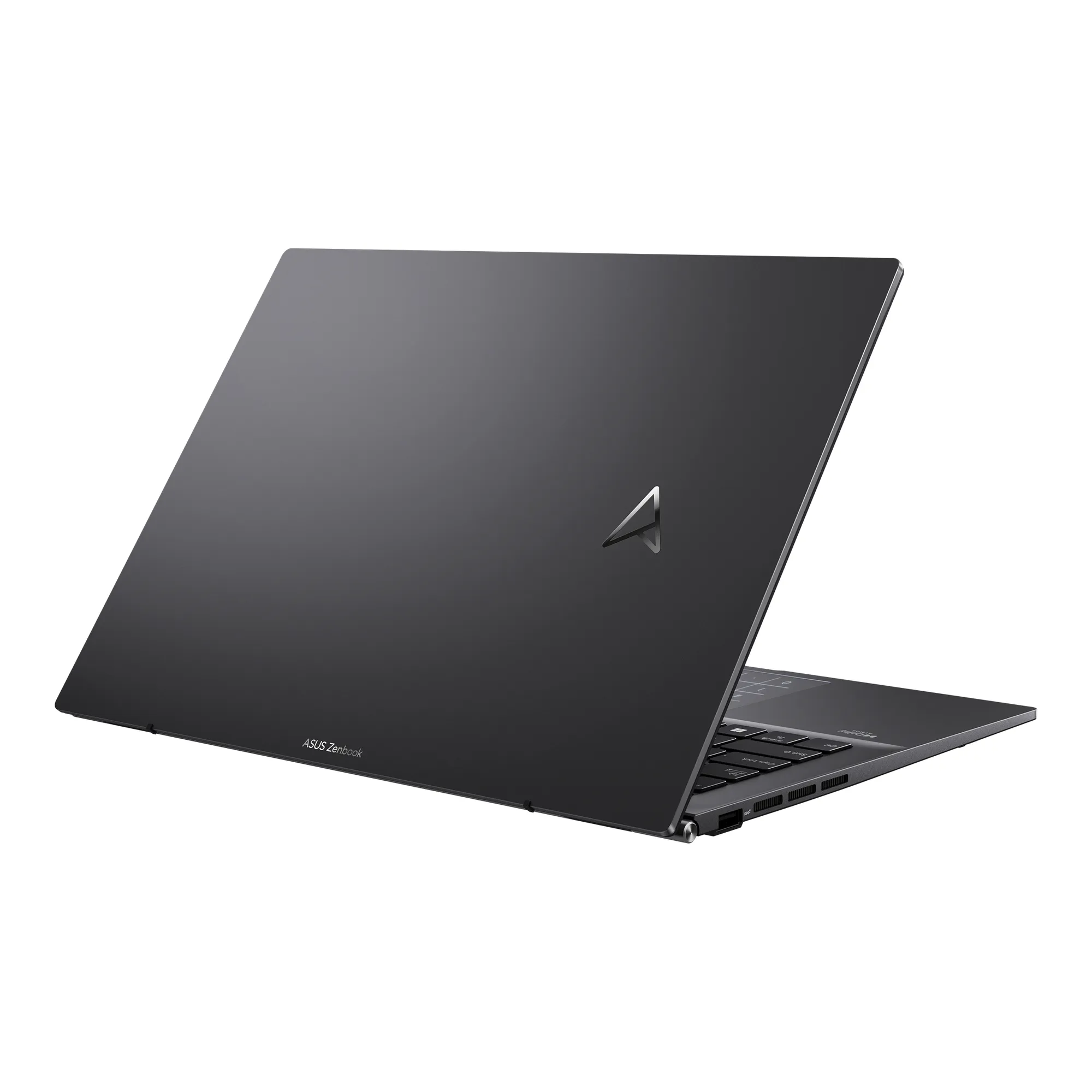 Купить Ноутбук Asus Zenbook 14 UM3402YA-KP751 (90NB0W95-M01C20) - фото 3