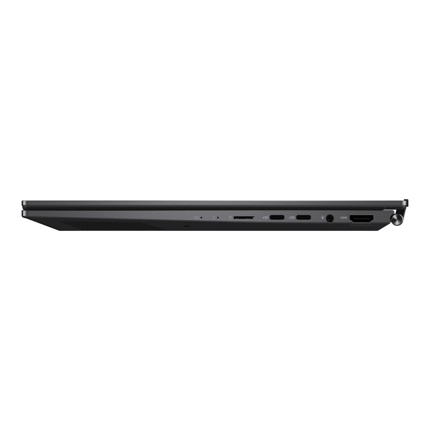 Купить Ноутбук Asus Zenbook 14 UM3402YA-KP751 (90NB0W95-M01C20) - фото 6