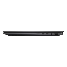 Купить Ноутбук Asus Zenbook 14 UM3402YA-KP751 (90NB0W95-M01C20) - фото 6