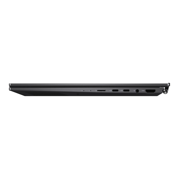 Купить Ноутбук Asus Zenbook 14 UM3402YA-KP751 (90NB0W95-M01C20) - фото 6