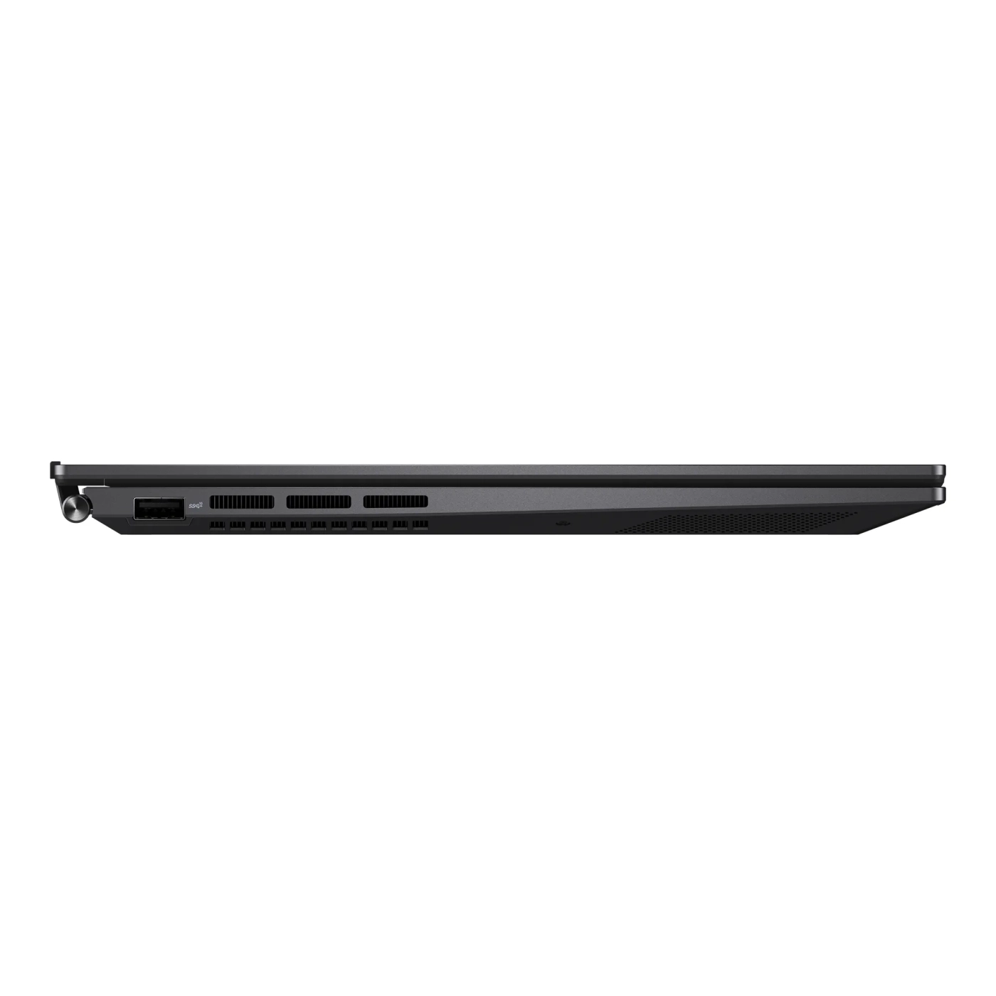 Купить Ноутбук Asus Zenbook 14 UM3402YA-KP751 (90NB0W95-M01C20) - фото 7