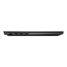 Купить Ноутбук Asus Zenbook 14 UM3402YA-KP751 (90NB0W95-M01C20) - фото 7
