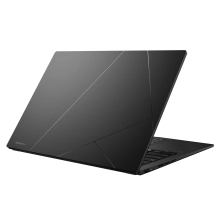 Купити Ноутбук Asus Zenbook 14 UM3406HA-QD081 (90NB1271-M003Z0) - фото 3
