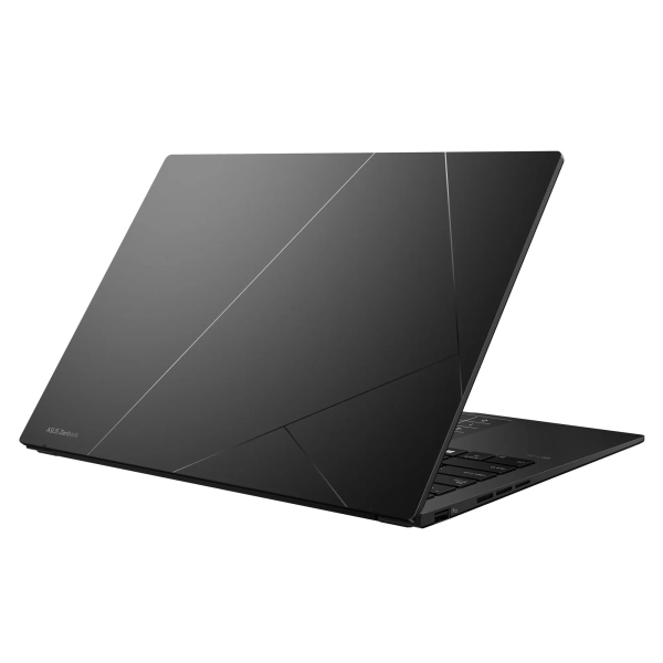 Купити Ноутбук Asus Zenbook 14 UM3406HA-QD081 (90NB1271-M003Z0) - фото 3